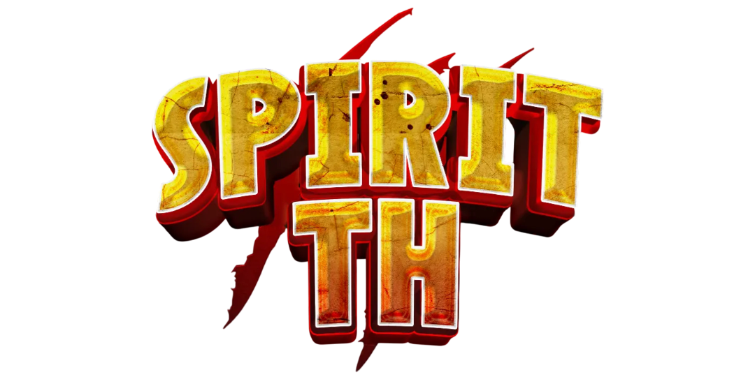 spiritth เว็บพนันที่ผสานความทันสมัยกับความปลอดภัยระดับสากล