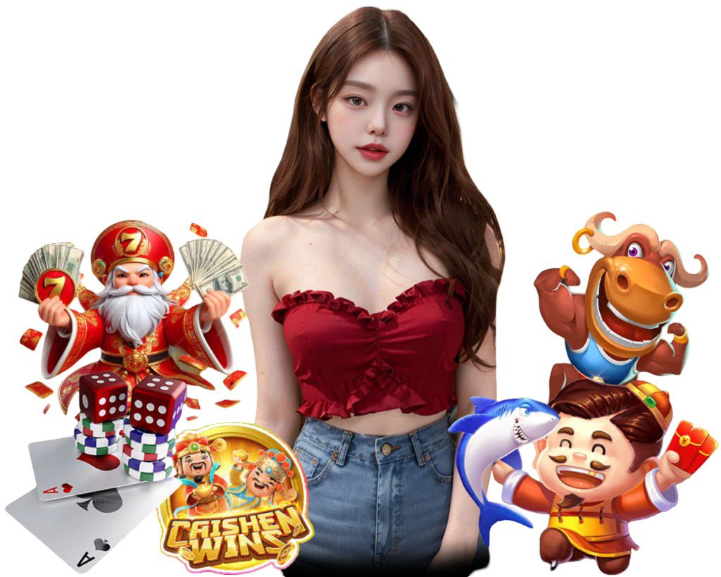 spiritth เว็บพนันที่ผสานความทันสมัยกับความปลอดภัยระดับสากล